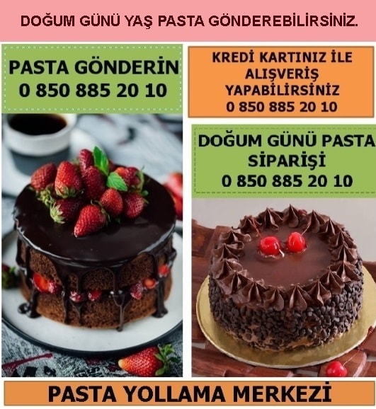 Yozgat Muzlu Baton ya pasta ya pasta yolla sipari gnder doum gn pastas